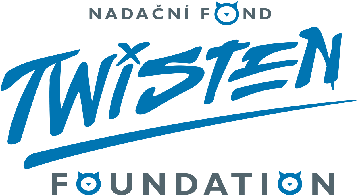 Twisten Foundation Twisten Foundation